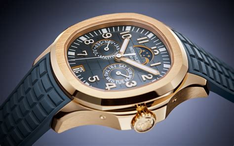 patek philippe similar watch